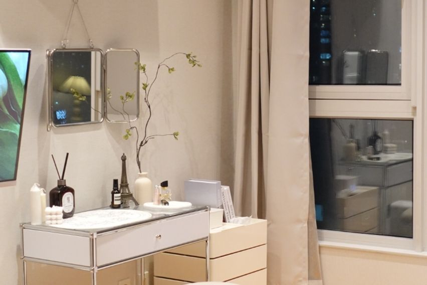 🩷정자에서제일예쁜🩷