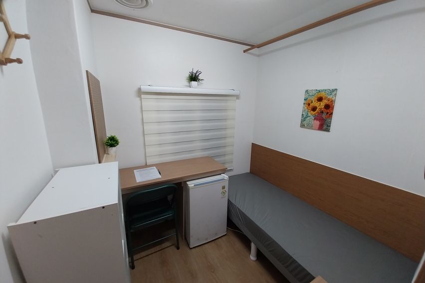 ♣4층 외창B 0번째 이미지