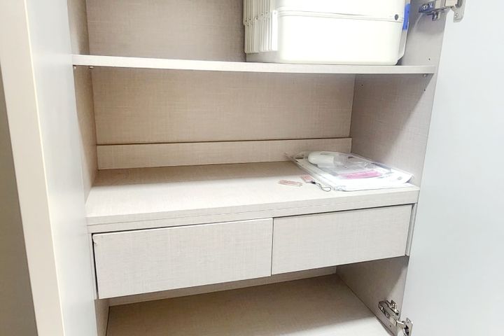 [로빈]까치산역세권투룸 17번째 이미지