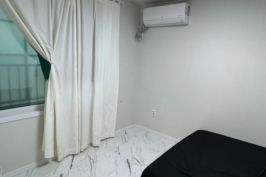 주차가능한 투룸  0번째 이미지