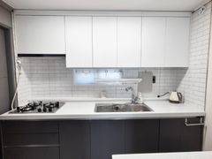 Angang 3-Room Unit ★ Unobstructed View ★ Slee 9th image