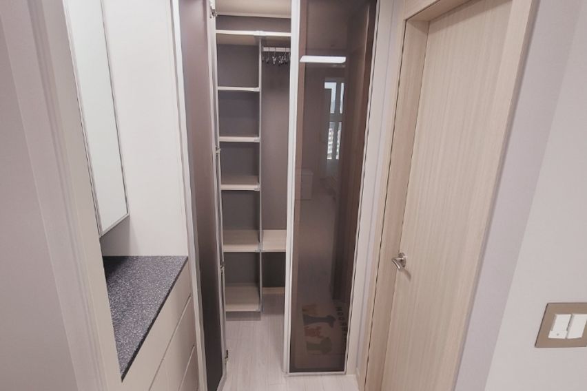 순천향병원🍀근무.실습 7번째 이미지