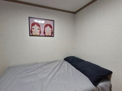 주안역 테라스 투룸 4 6번째 이미지