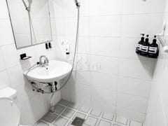 Studio apartment near Anseong Gongdo Terminal 13th image