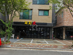Yangsan Mulgeum Cozy House A1 19th image
