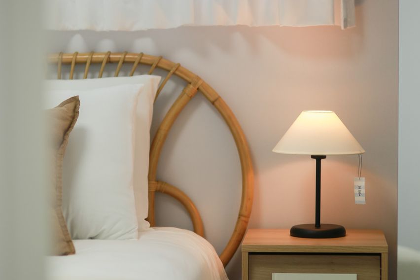 끌림♥사가정역 도보2분 4번째 이미지