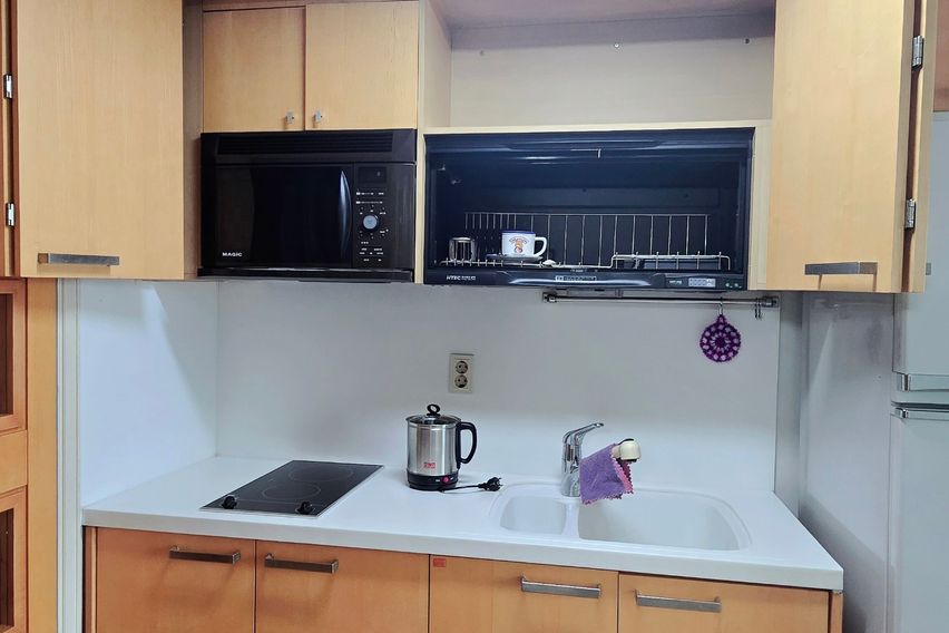 시청역 1분 탑층뷰🌇 6번째 이미지