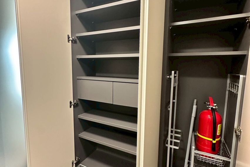 트윈라운지☁️힐링스테이