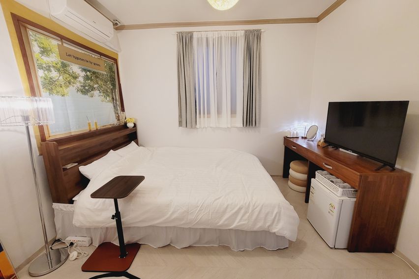 한옥마을도보3분#202 6번째 이미지