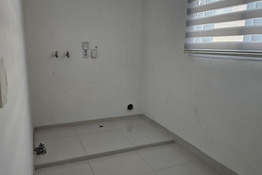 복복층파티룸가능 13번째 이미지