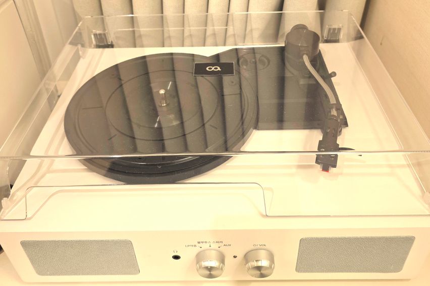 창동역 신규 풀옵션 13번째 이미지