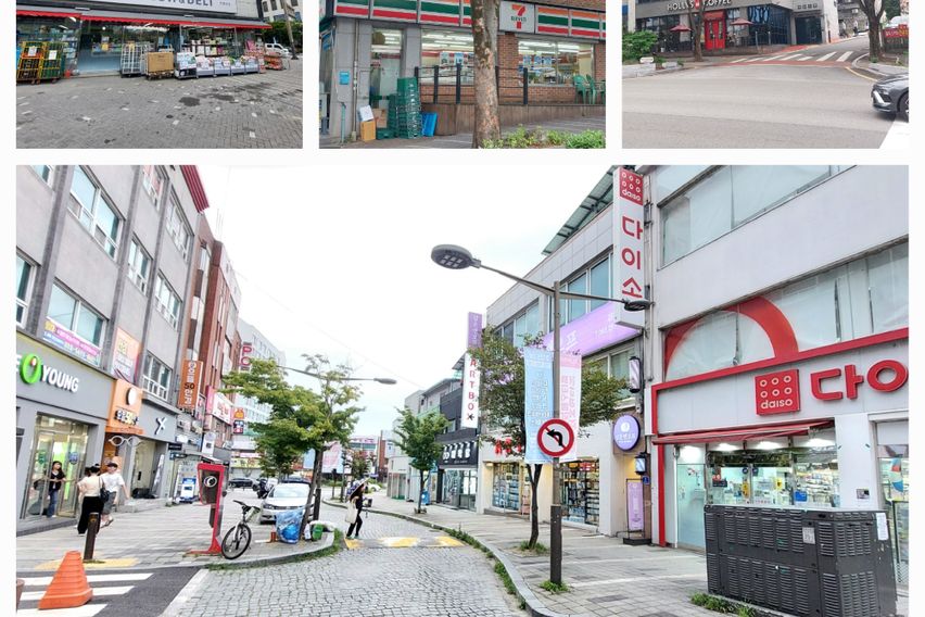 전북대1분전북대병원5분 18번째 이미지