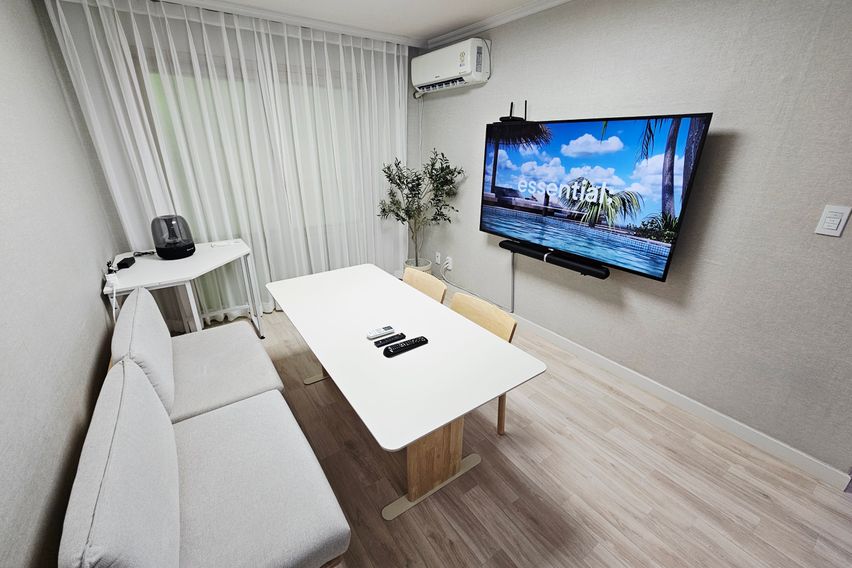 분당판교 서울대병원🌈 0번째 이미지