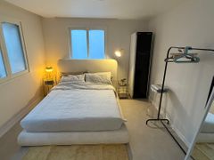 이태원 프리미엄 방3 15번째 이미지