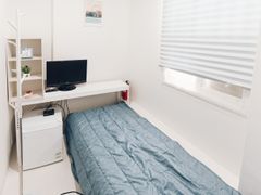 산본역 단기거주 1인실 3번째 이미지