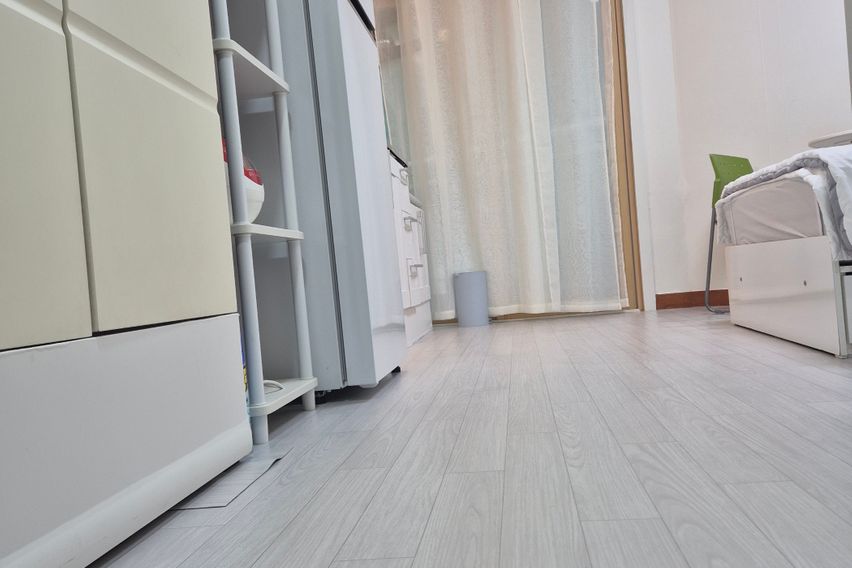 마포스테이/공덕303 4번째 이미지