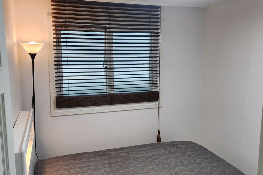 광안 해변가 예쁜아파트 9번째 이미지