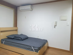 Seongseo Stay Unit 201 0th image