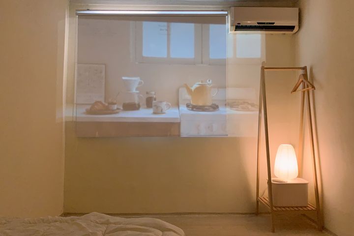버터 하우스 5번째 이미지