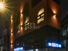 RB HOUSE 301 10th image