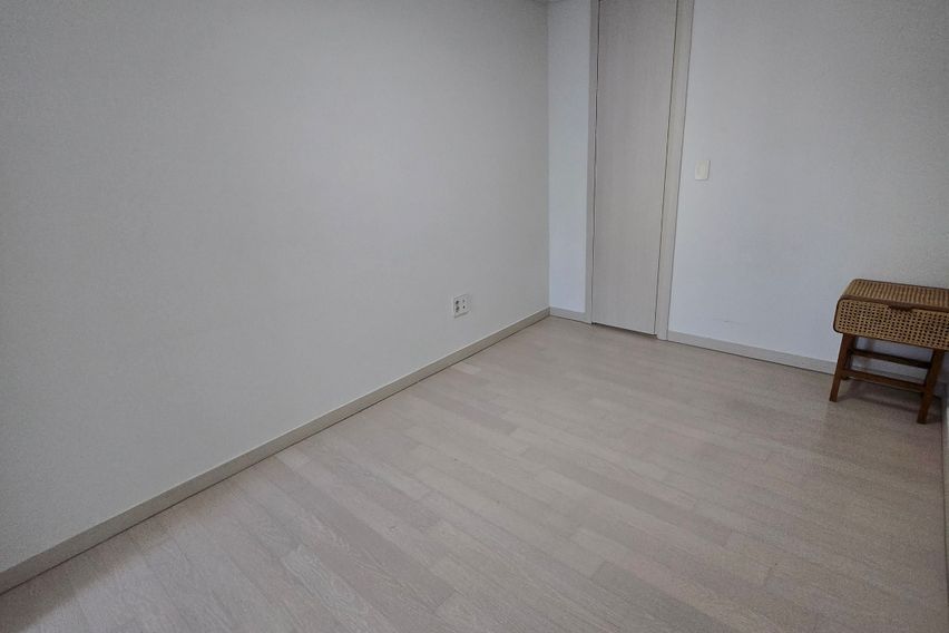 투룸2bed 새가구💗