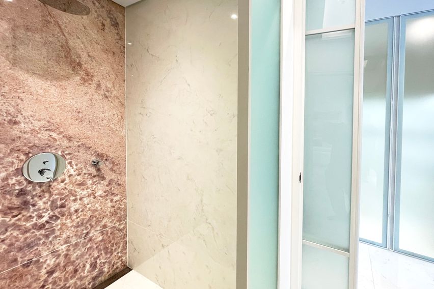 청담사거리 신축스위트룸