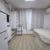 낙성대 화이트 원룸A5 방 이미지