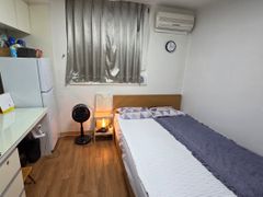 삼성역일주일기준/최저가 9번째 이미지