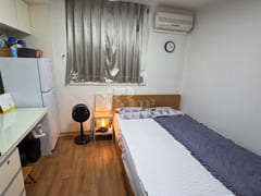 Samseong Station / Lowest price in Korea 9th image