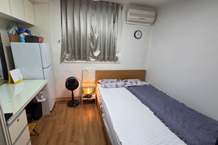 삼성역일주일기준/최저가