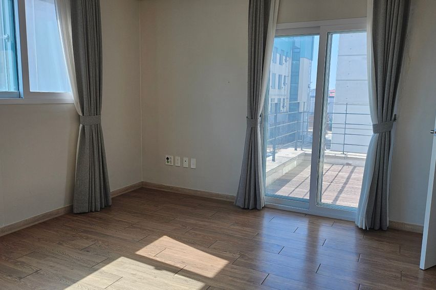 복복층파티룸가능 8번째 이미지