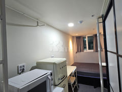 Premium Gogo Stay B 5th image