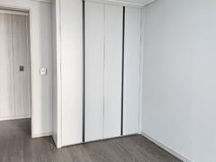 신용산역 1분 신축 3번째 이미지