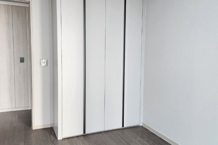 신용산역 1분 신축