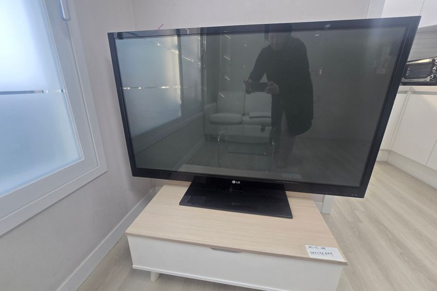 화곡동 신축 풀빌라 12번째 이미지