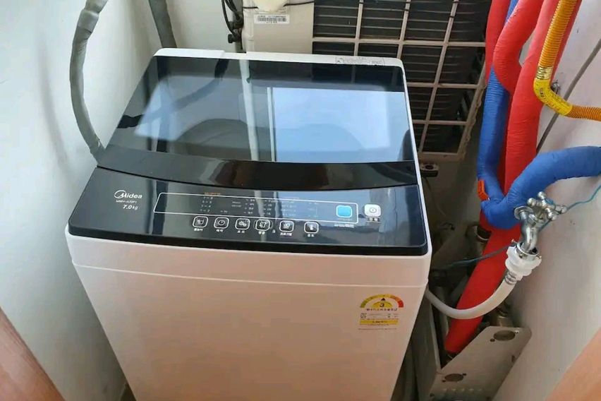 속초 무이맨션2#오션뷰