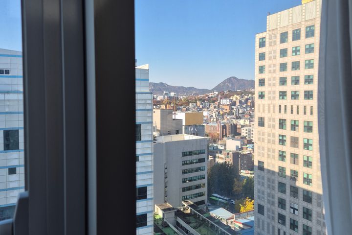 동묘역 1분거리 10번째 이미지