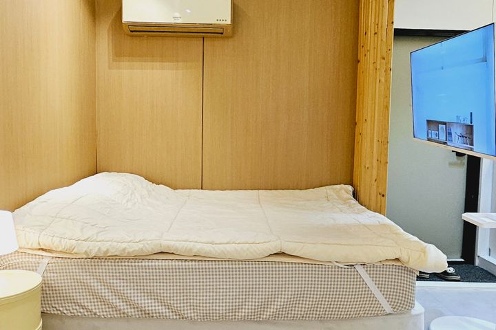 화북101하우스 1번째 이미지