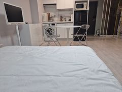창원 상남동 감성스테이 3번째 이미지