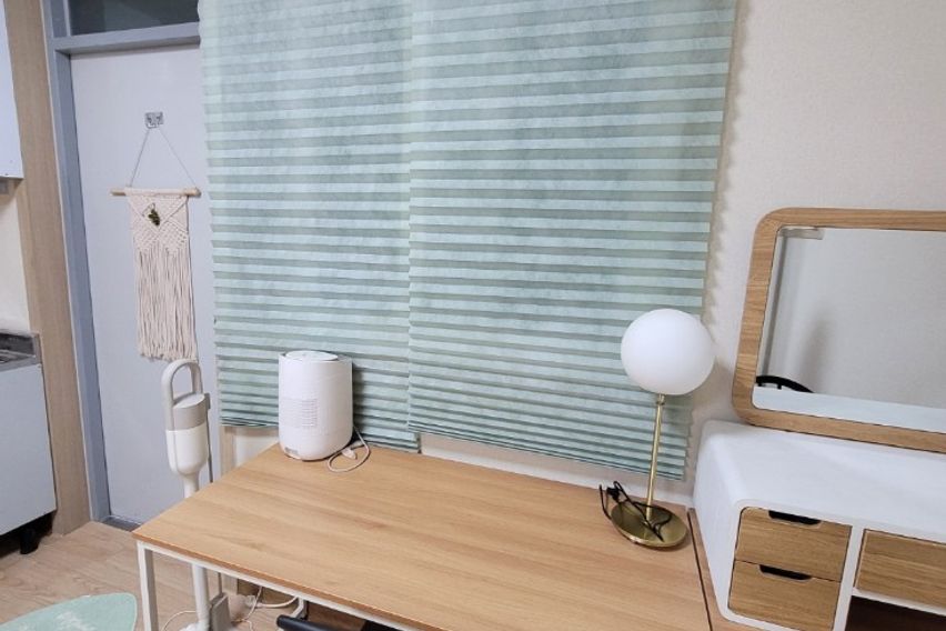 동묘 모두 하우스401 7번째 이미지