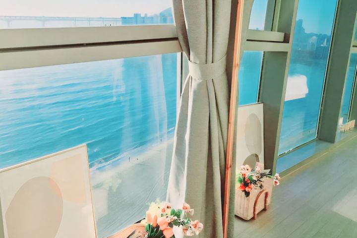 광안오션뷰  3번째 이미지
