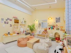 Detached house in Nonhyeon-dong 17th image