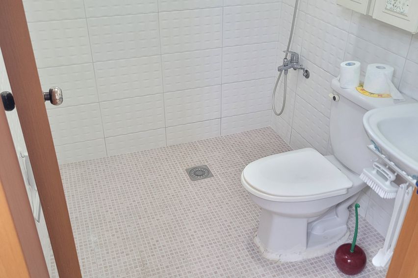 교동 맛집중심 조용한곳 5번째 이미지