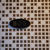 Room 505 방 이미지