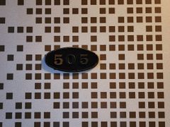 Room 505 0번째 이미지