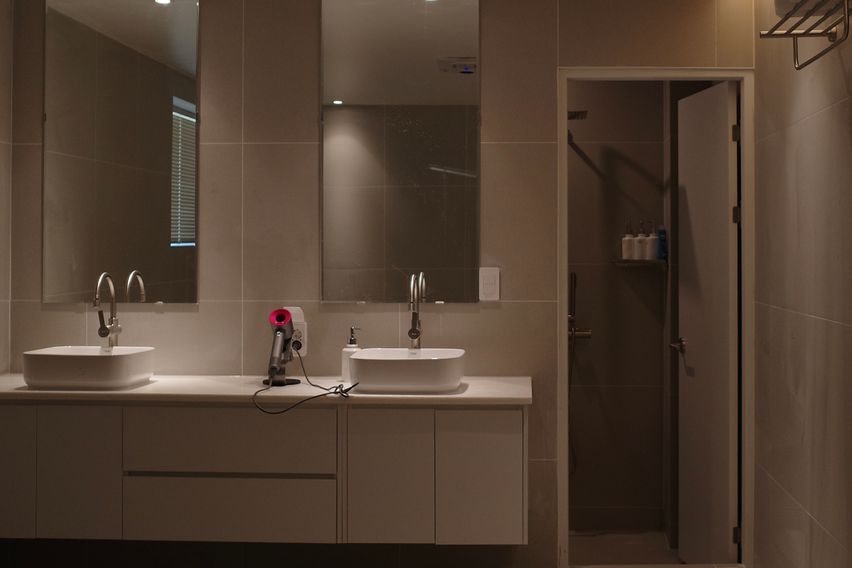 파크뷰 로그인스테이 9번째 이미지