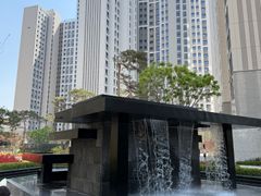 인덕원 내손동 퍼스비엘 16번째 이미지