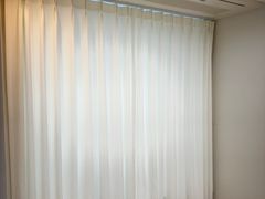 [숨]풀옵1.5룸323 5번째 이미지