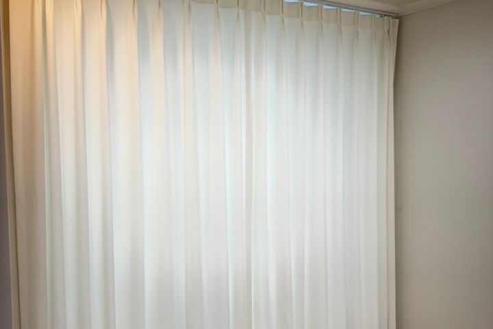 [숨]풀옵1.5룸323 5번째 이미지
