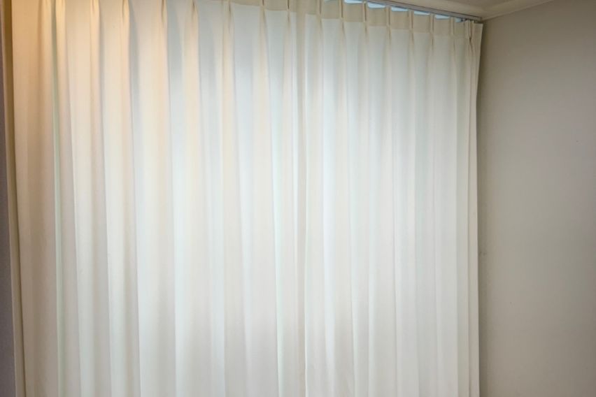 [숨]풀옵1.5룸323